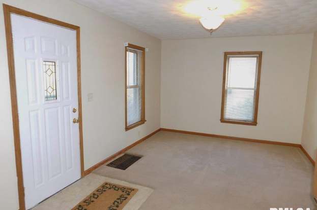 Foto del edificio - 2425 18th St