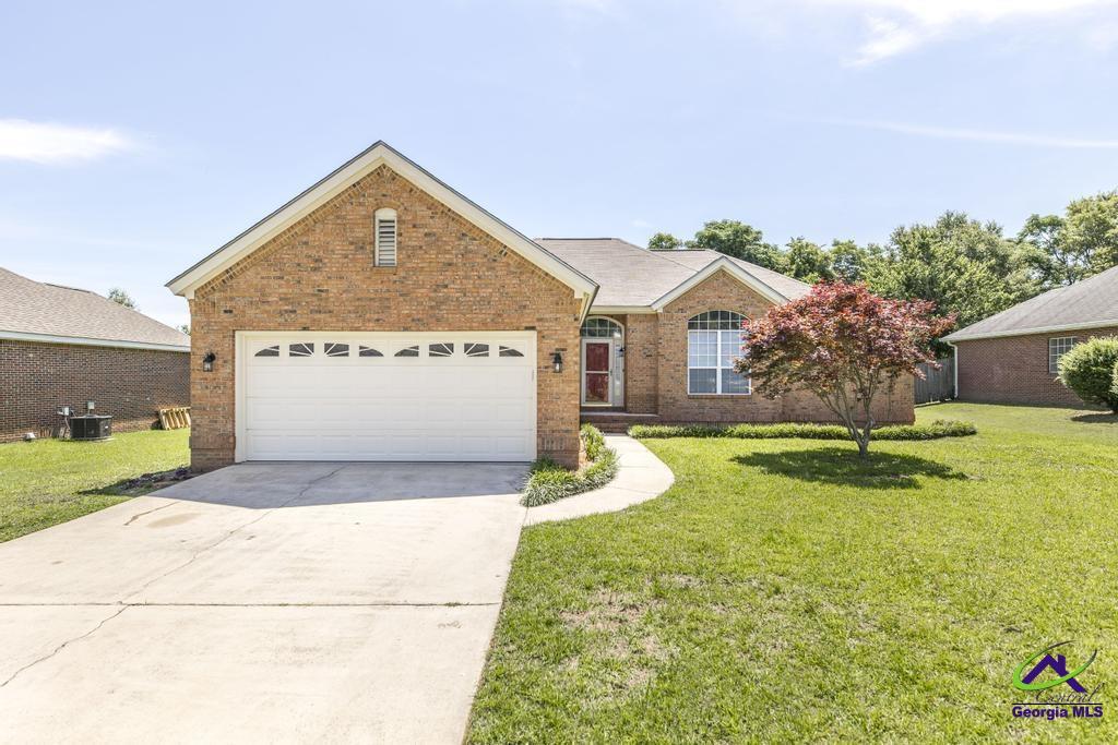 Foto principal - 1212 Willow Bend