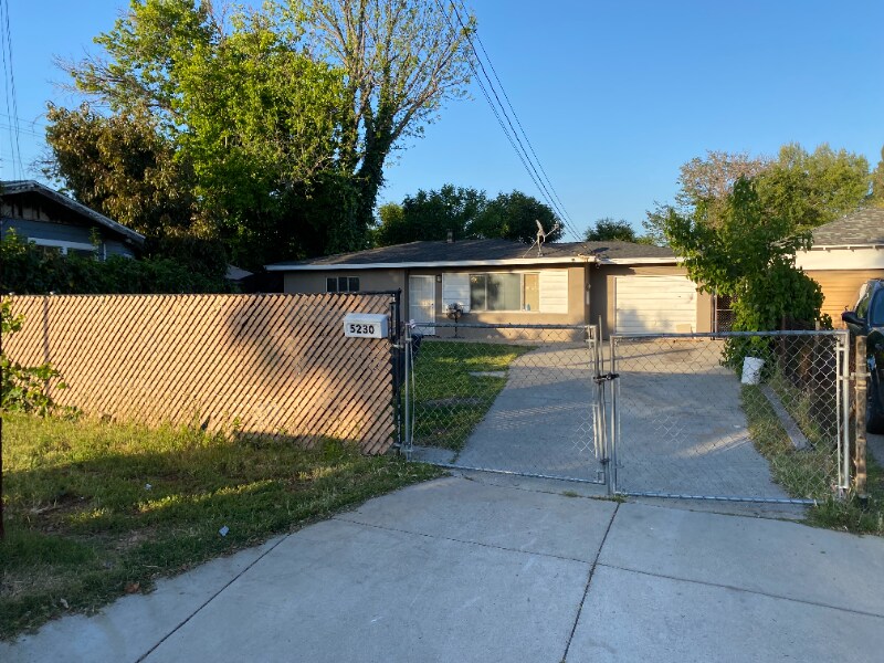 5230 Daleview Ave, Temple City, CA 91780 House Rental in Temple City