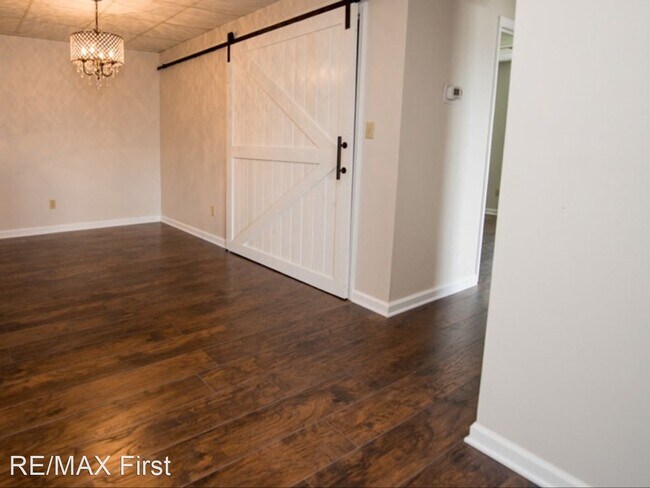 Building Photo - 2 br, 2 bath House - 2341 Governors Court