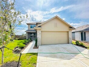 Building Photo - 2711 Pheasant Hl Ct