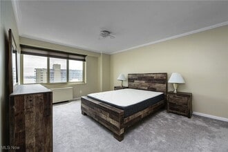 Building Photo - 12520 Edgewater Dr