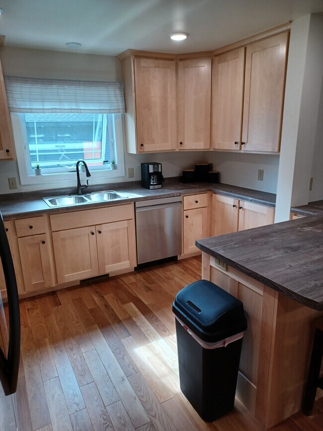 Foto del edificio - 512 Farnam St