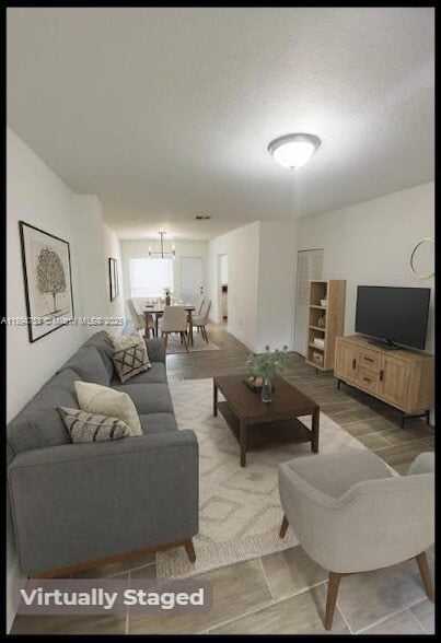 Photo - 8325 NW 5th Ave Apartment