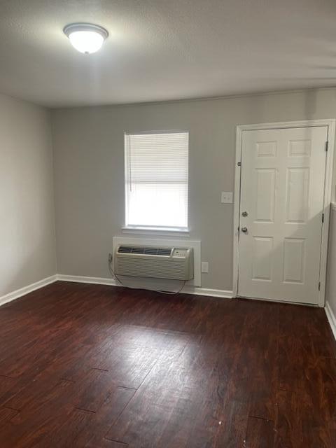 Foto del edificio - 731 20th St SE