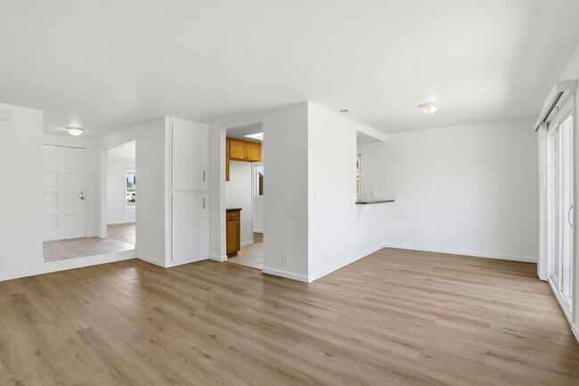 Foto del edificio - Rare Rental Opportunity in a Prime San Jose Location!