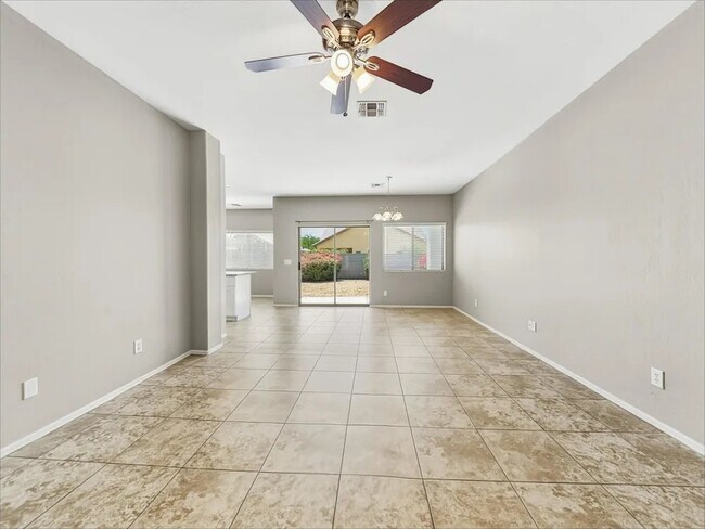 Foto del edificio - 1609 S 79th Ln