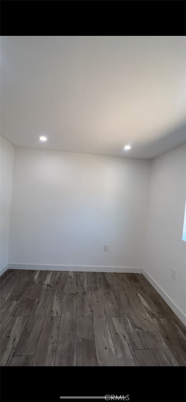 Foto del edificio - 3951 E Hammel St