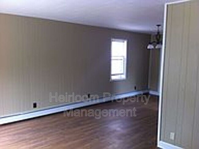 Foto del edificio - 1610 E 6th St
