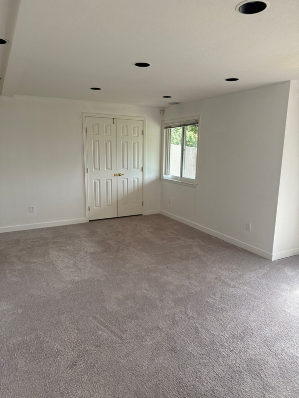 Building Photo - 18806 E Saratoga Cir