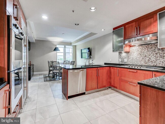 Foto del edificio - 801 Key Hwy
