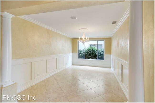 Building Photo - 6 br, 5.5 bath House - 82 Endless Vista