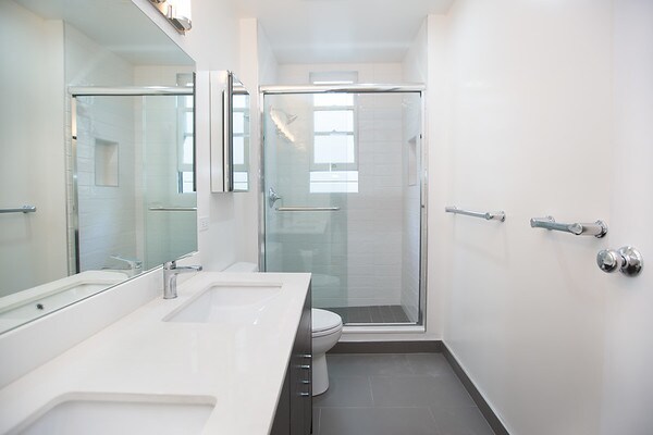 Foto del edificio - 3809 20th St