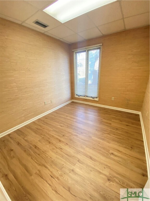 Foto del edificio - 7370 Hodgson Memorial Dr