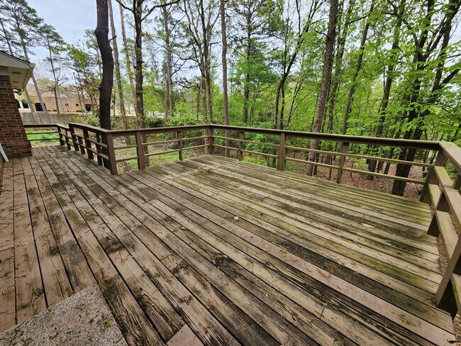 Building Photo - 12509 Ridgehaven