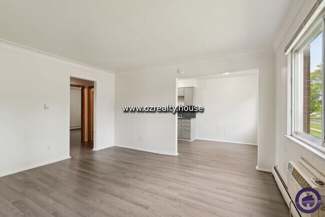 Foto del edificio - 1733 Christian Ave