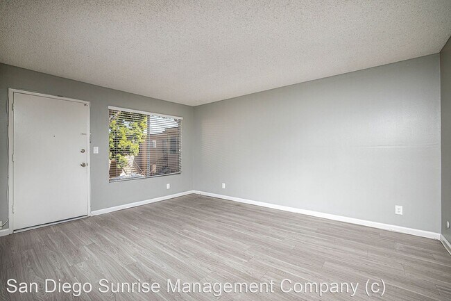 Building Photo - 3829 Marlborough Ave