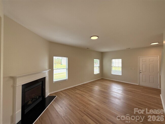 Foto del edificio - 9402 Darwick St