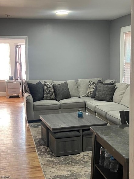 Photo - 21 Brookline Ave Apartment