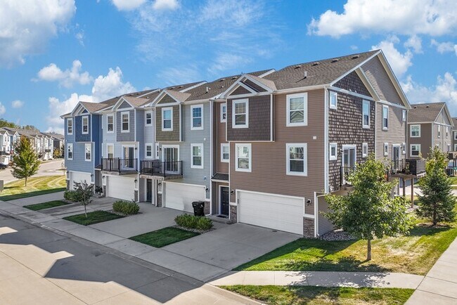 Foto del edificio - 2502 NW Lois Ln