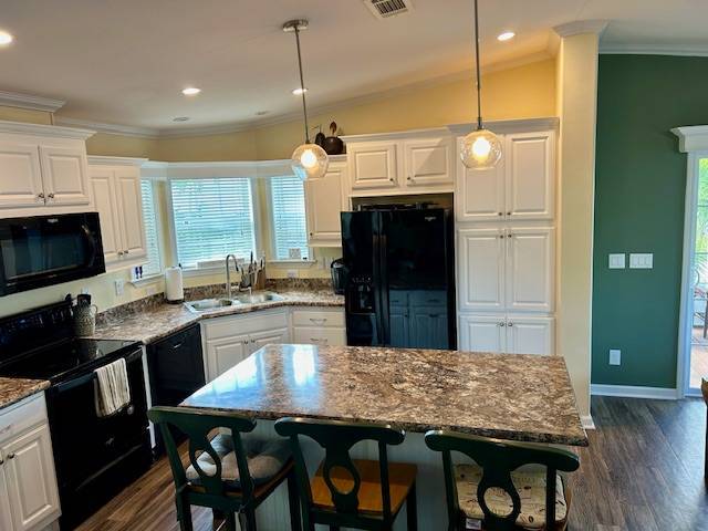 Building Photo - 17 Domingo Ct