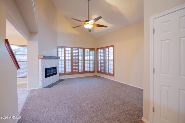 Foto del edificio - 506 E Utopia Rd