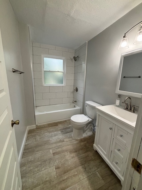 Foto del edificio - 2199 E 74th St