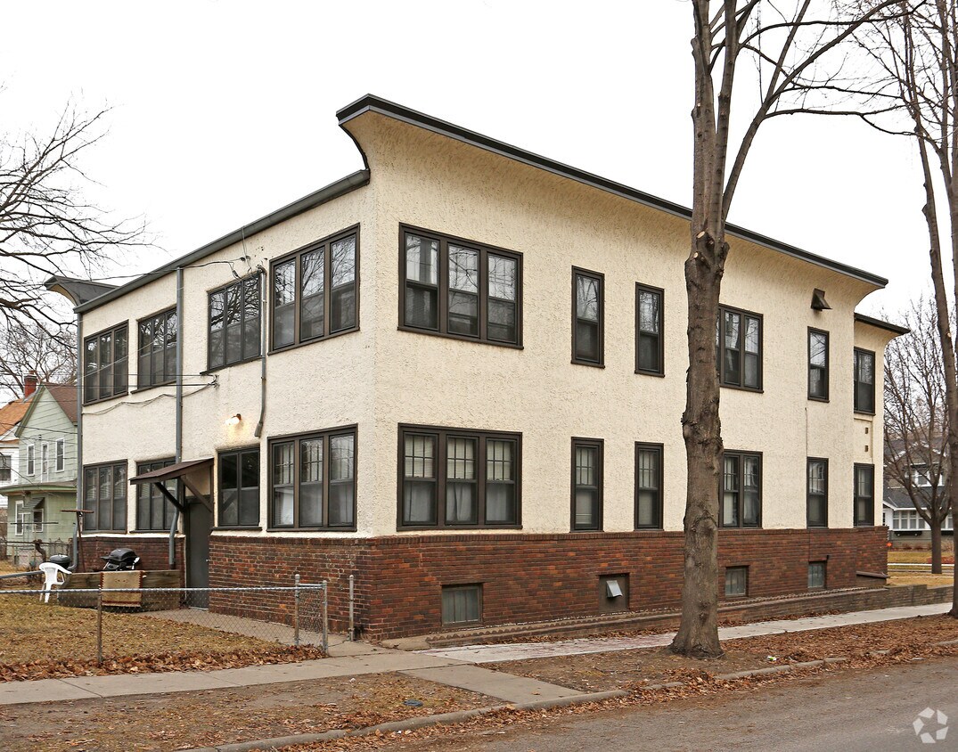 Foto principal - 2122 Dayton Ave