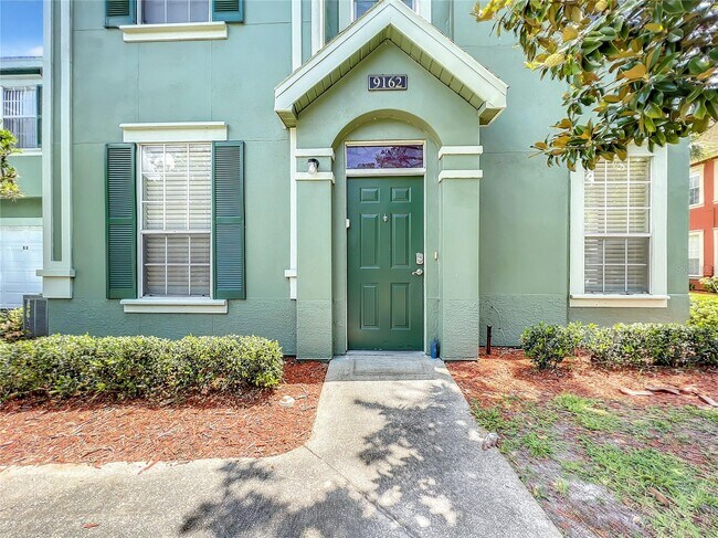 Building Photo - 9162 Lake Chase Island Way