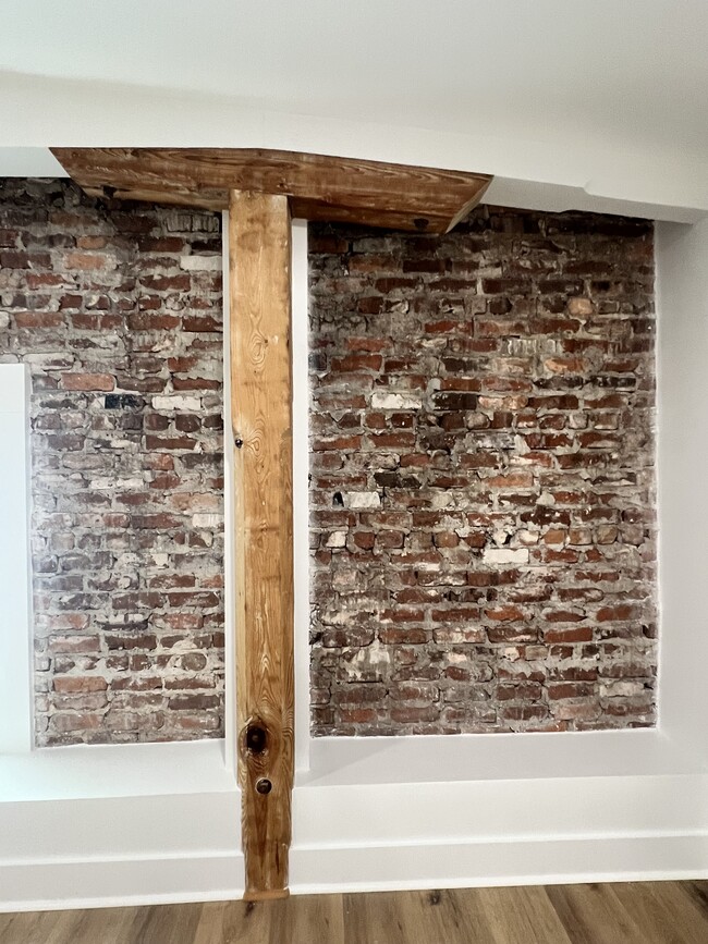 Foto del edificio - The Warehouse At Calhoun - RESIDENTIAL