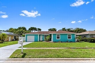 Building Photo - 10332 Dorchester Dr