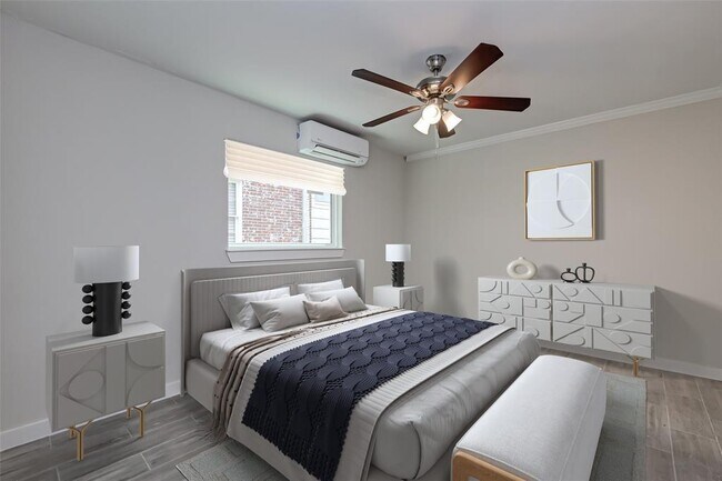 Foto del edificio - 1747 Wroxton Ct