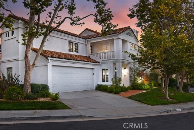 Foto del edificio - 4364 Oak Glen St
