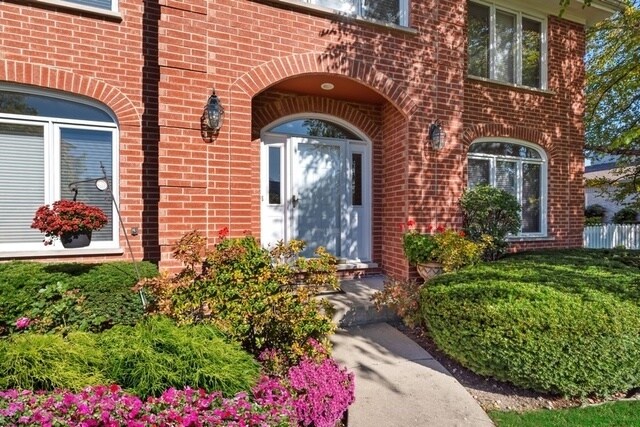 Primary Photo - 1517 Windy Hill Dr