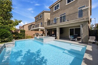 Building Photo - 5647 Camilla Cellars Ct