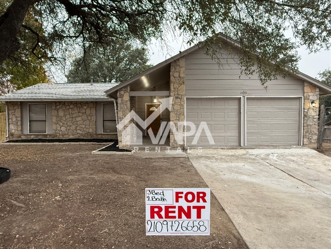 Photo - 14311 Arrowood House