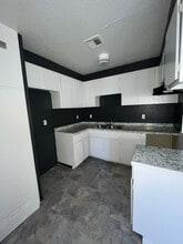 Building Photo - 3300 Civic Center Dr