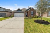 Foto principal - 8838 Ice Quartz Dr