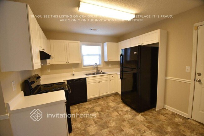 Foto del edificio - 2548 Oak Valley Ln