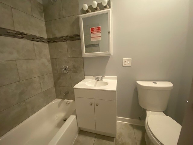 Foto del edificio - 6603 S Bishop St