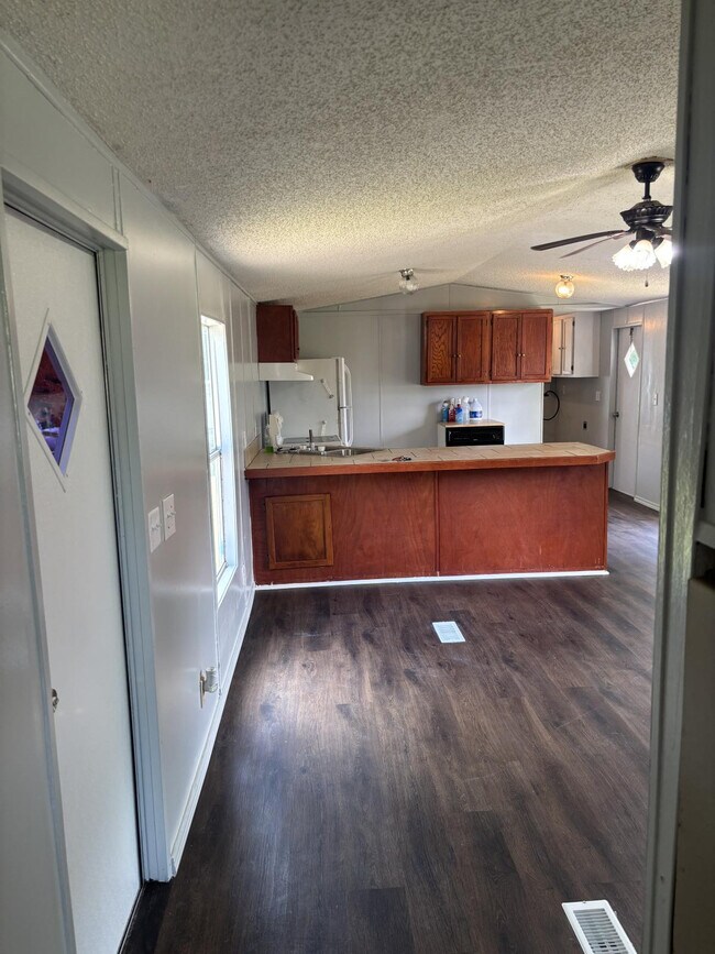 Foto del edificio - 601 Lubbock St