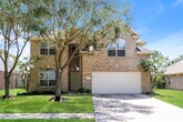 Foto principal - 11319 Sandermeyer Dr