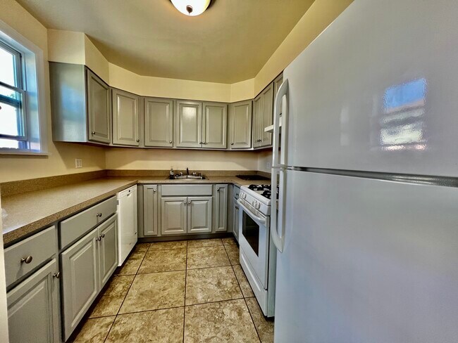Foto del edificio - 23 Lane Crest Ave