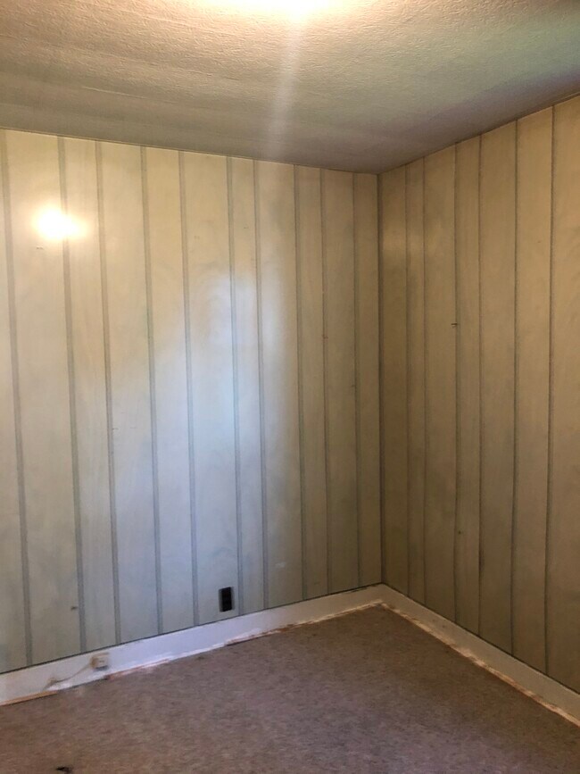 Foto del edificio - 12620 Moran St