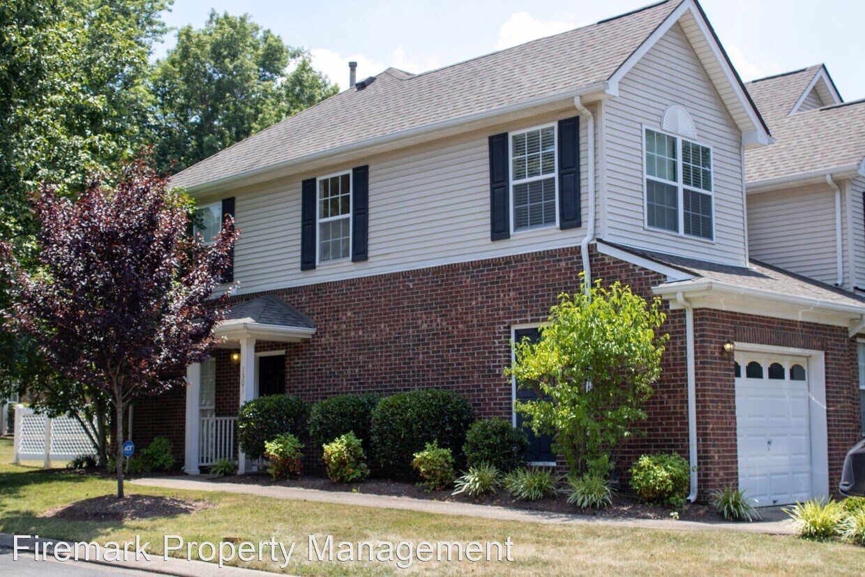 Primary Photo - 3 br, 2 bath House - 755 Tulip Grove Rd #1301