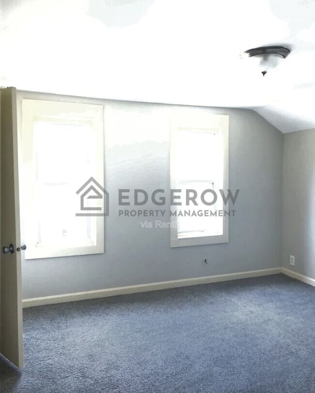 Foto del edificio - 1105 Baxter St SE