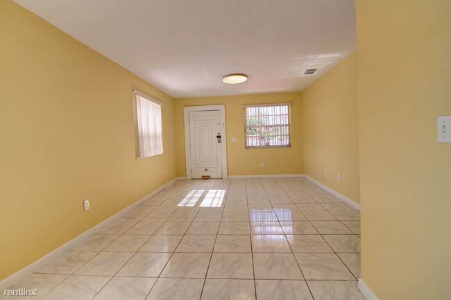 Building Photo - 4 br, 2 bath House - 21901 SW 112 Avenue