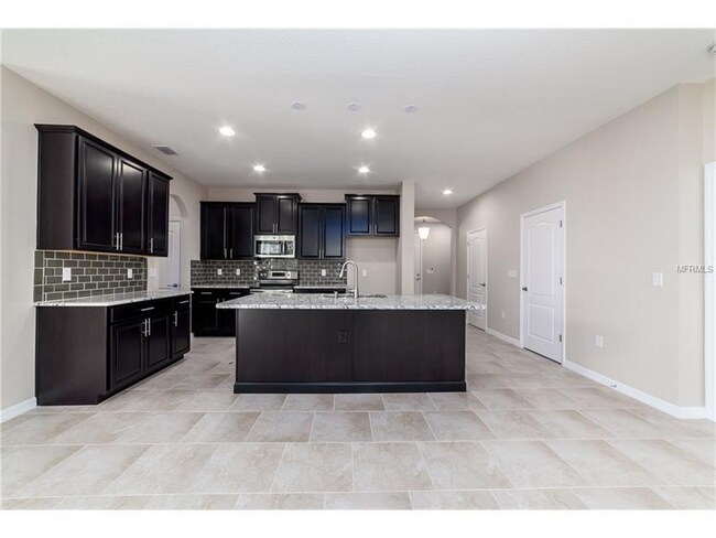 Building Photo - 2272 Mill Terrace