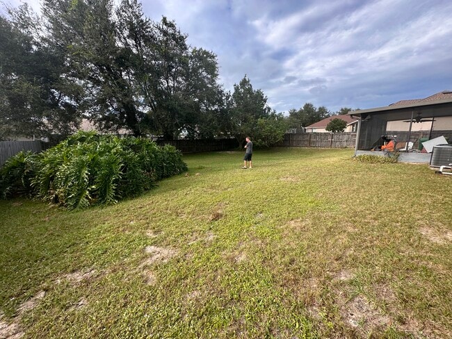 Building Photo - 6690 Cairo Rd