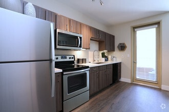 Interior Photo - Entrada